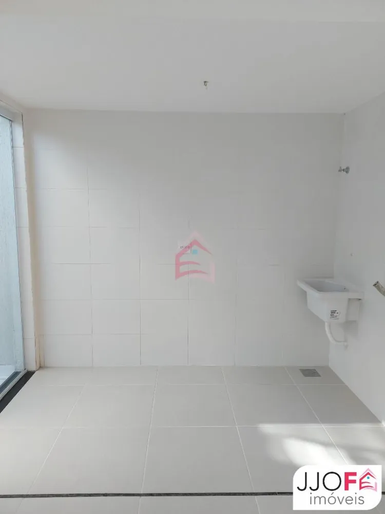 Casa, 2 quartos, 65 m² - Foto 4