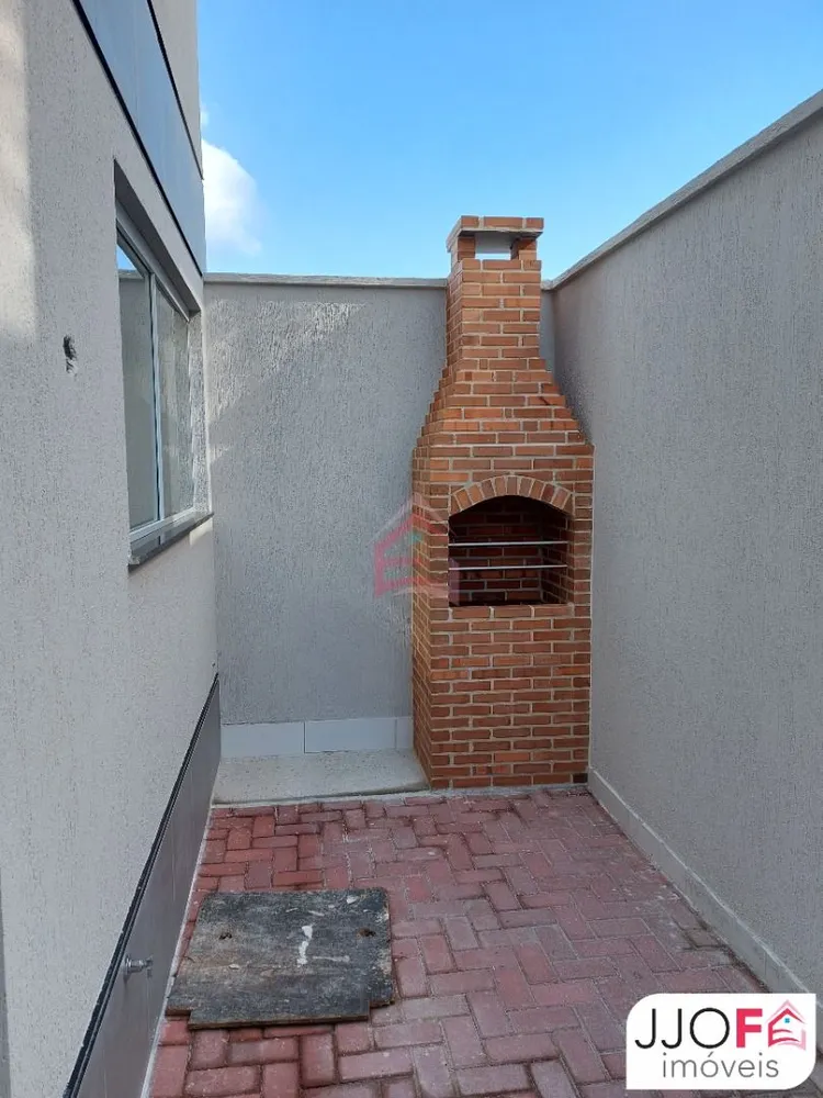 Casa, 2 quartos, 65 m² - Foto 5