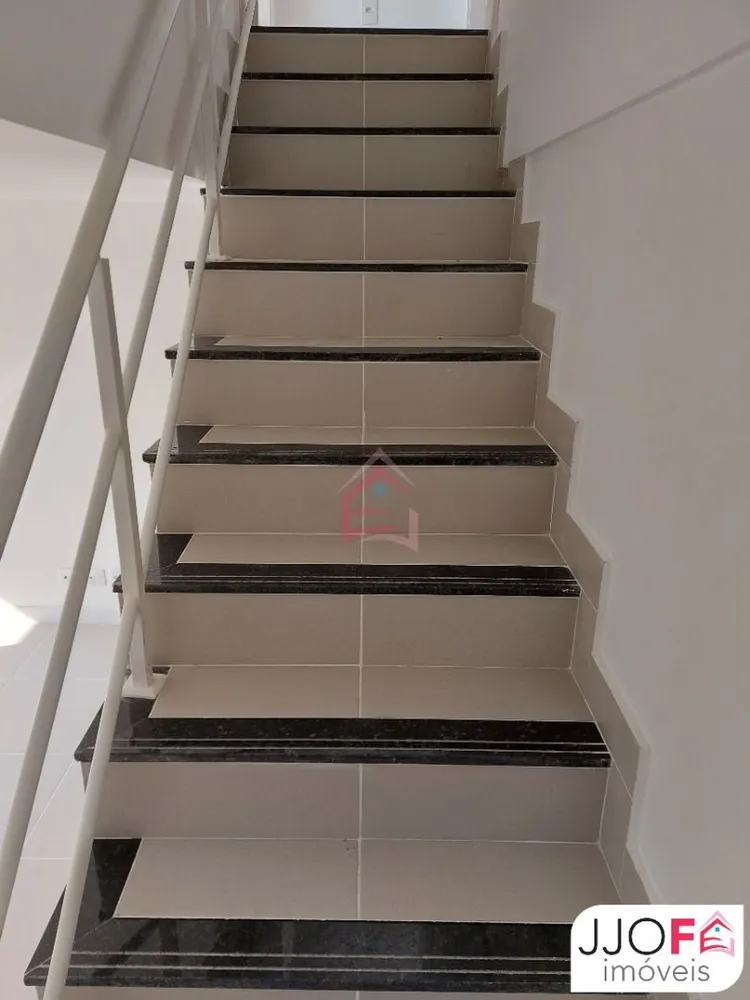 Casa, 2 quartos, 65 m² - Foto 12