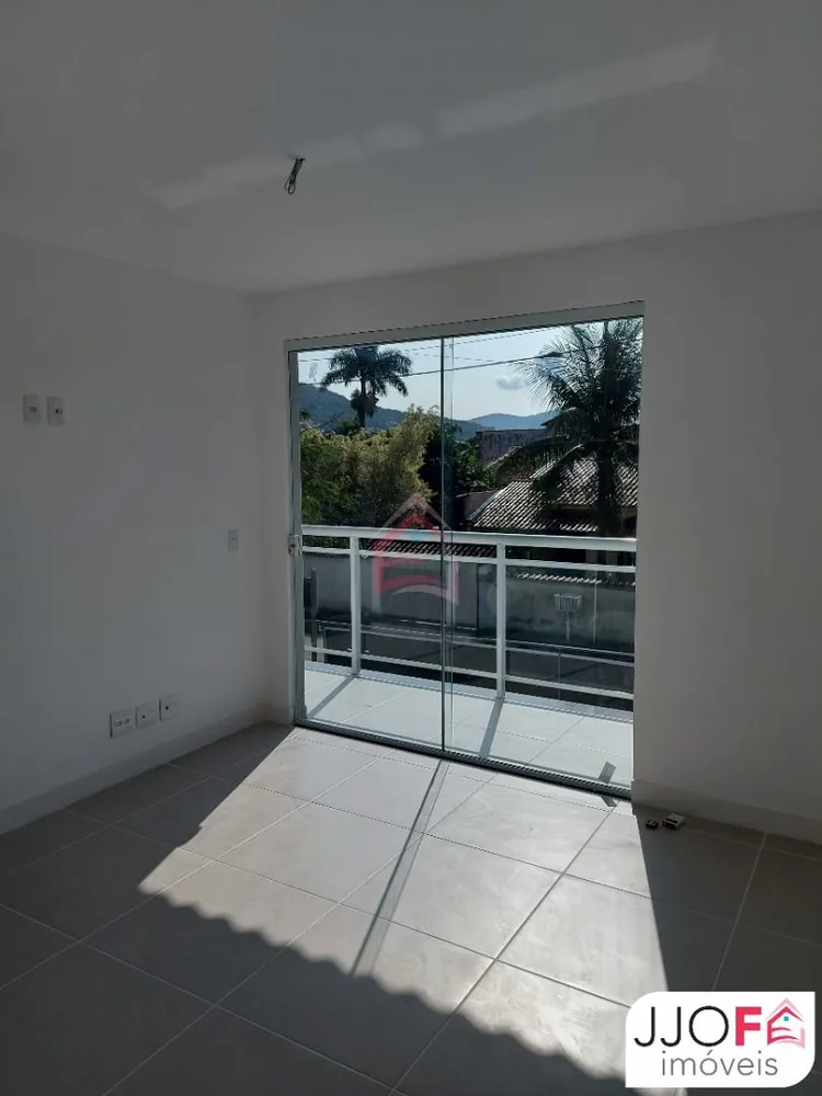 Casa, 2 quartos, 65 m² - Foto 14