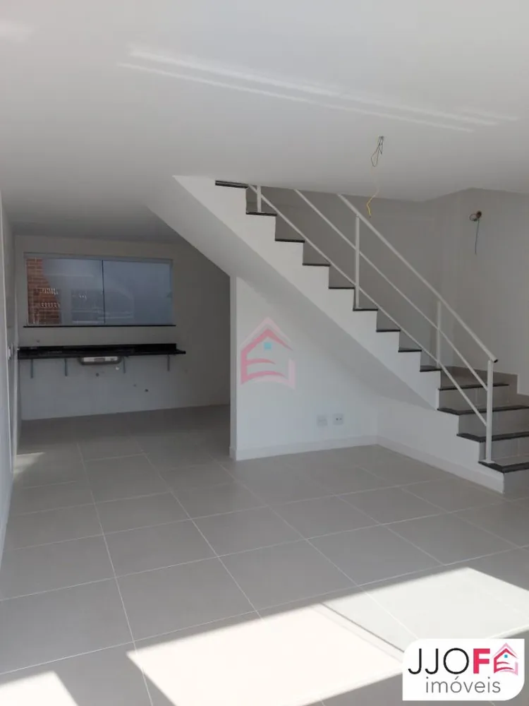 Casa, 2 quartos, 65 m² - Foto 8