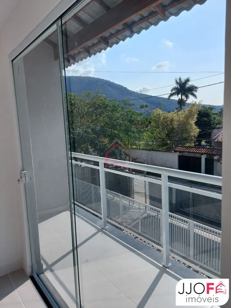 Casa, 2 quartos, 65 m² - Foto 20