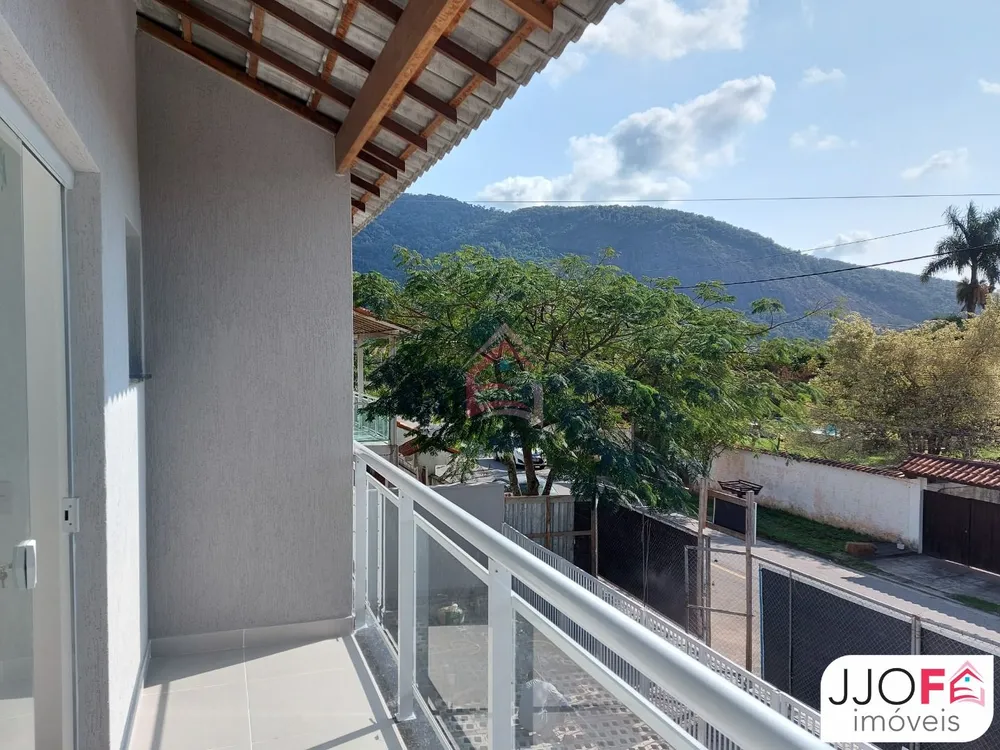 Casa, 2 quartos, 65 m² - Foto 18