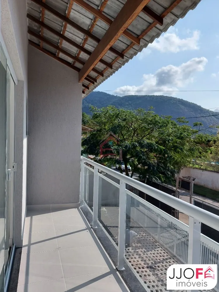 Casa, 2 quartos, 65 m² - Foto 19