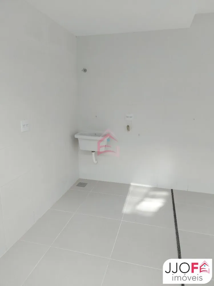 Casa, 2 quartos, 65 m² - Foto 3