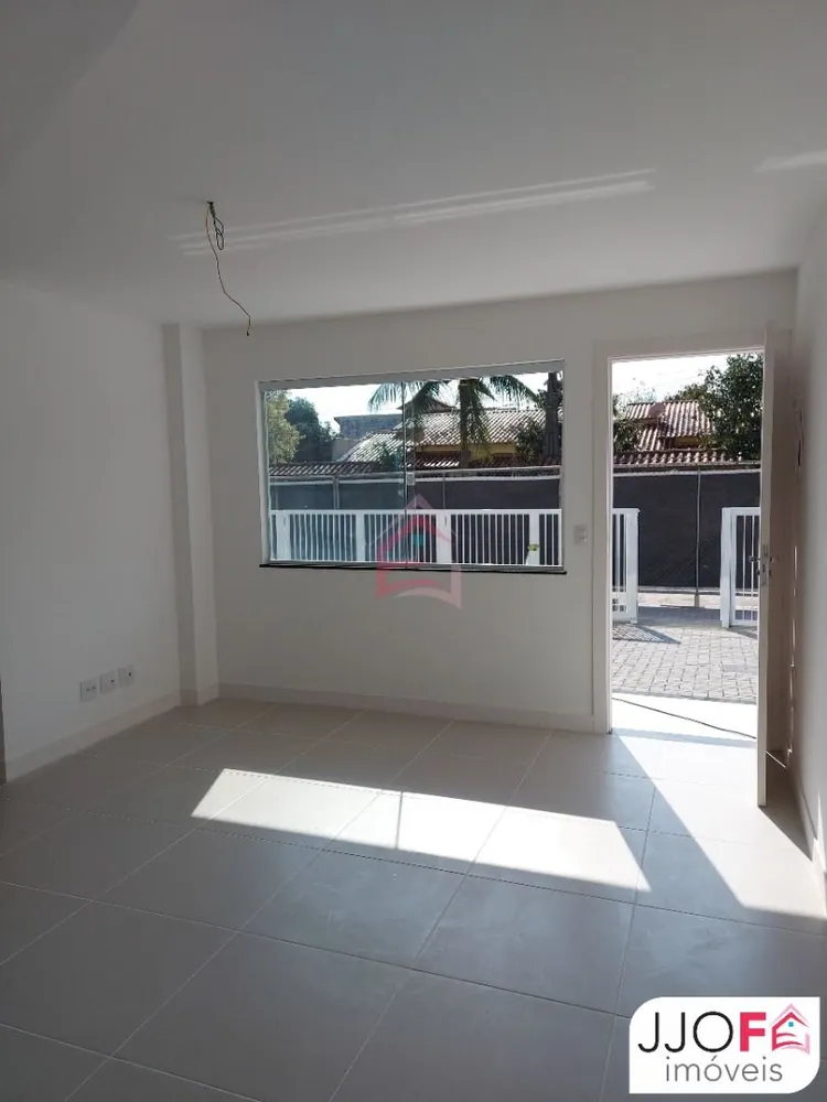 Casa, 2 quartos, 65 m² - Foto 10