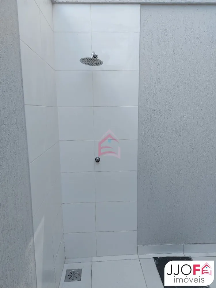 Casa, 2 quartos, 65 m² - Foto 6