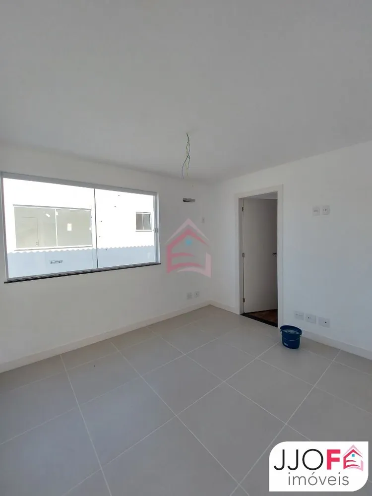 Casa, 2 quartos, 65 m² - Foto 13