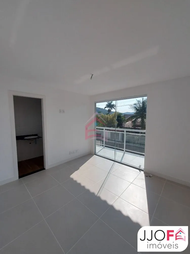 Casa, 2 quartos, 65 m² - Foto 15