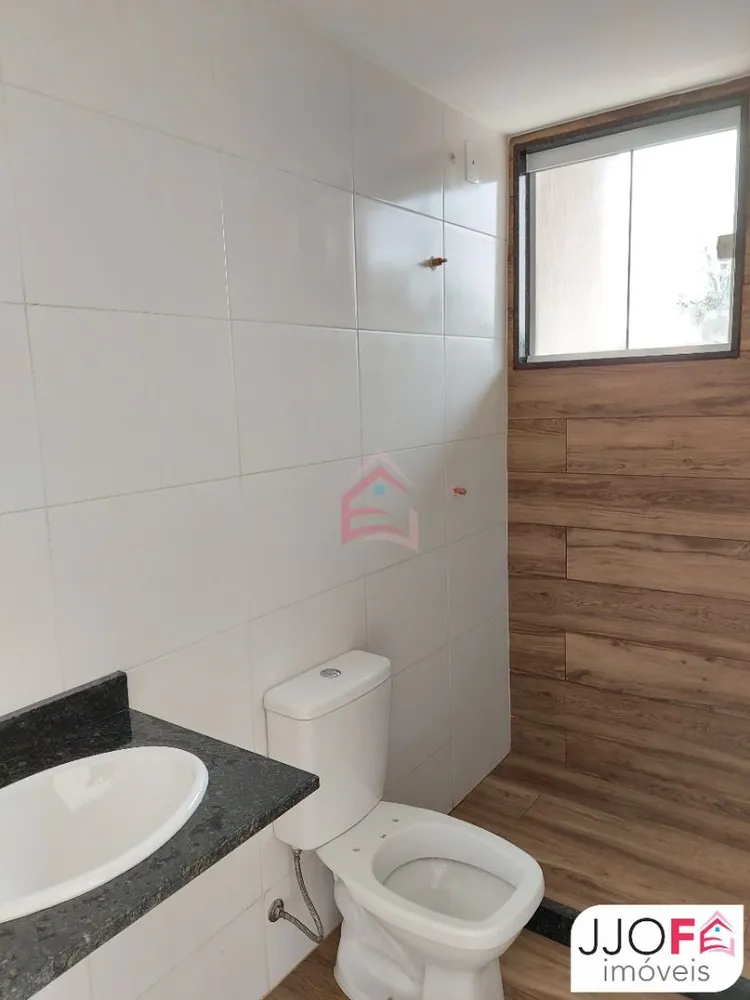 Casa, 2 quartos, 65 m² - Foto 16