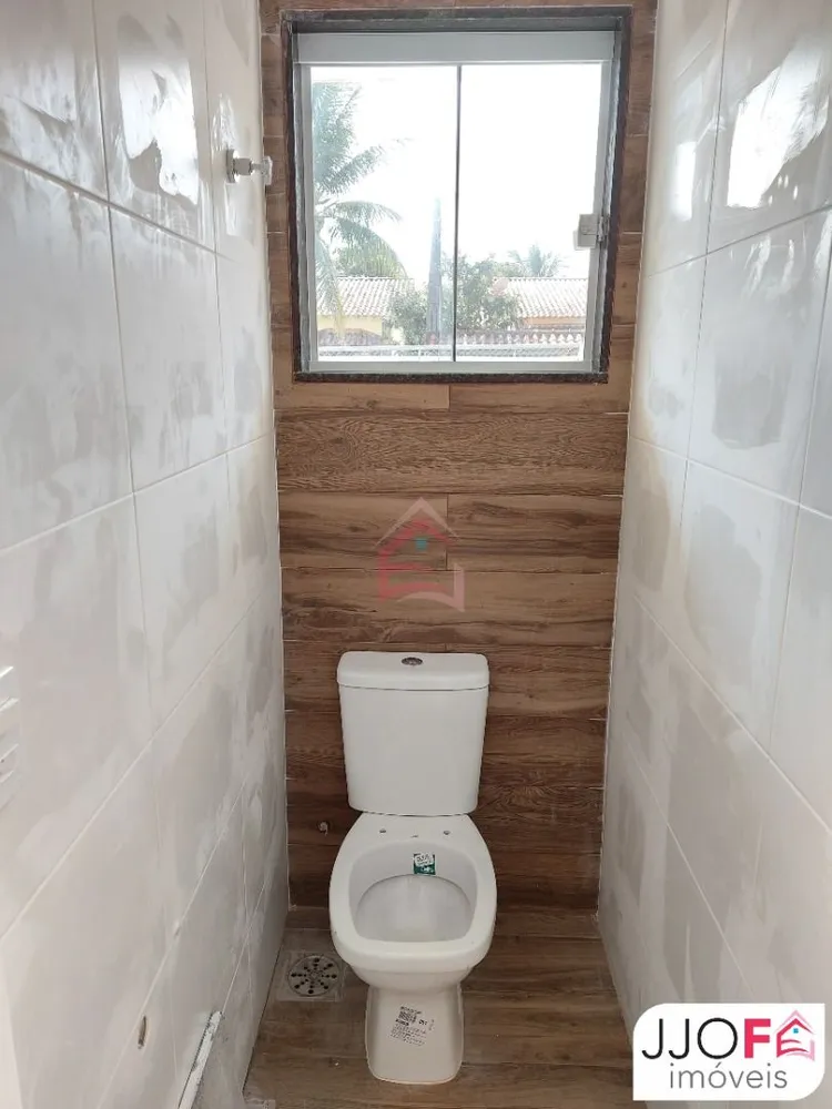 Casa, 2 quartos, 65 m² - Foto 11