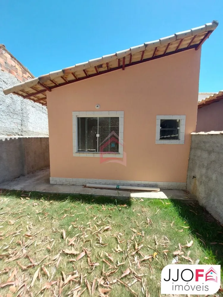 Casa, 2 quartos, 75 m² - Foto 11