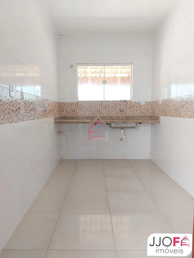 Casa, 2 quartos, 75 m² - Foto 16