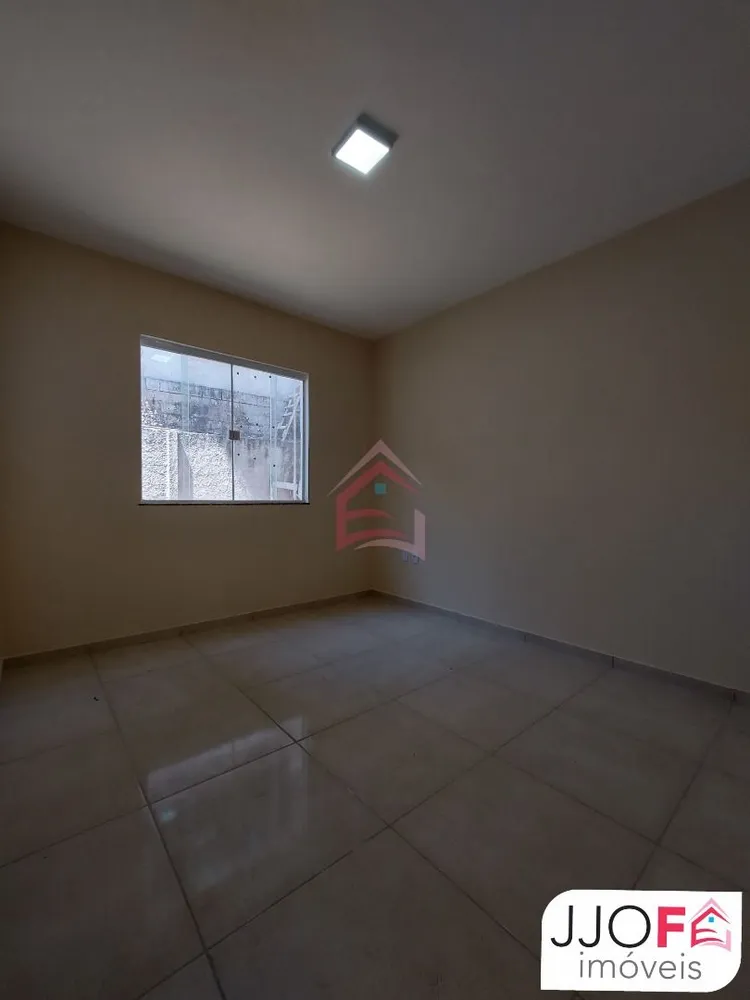 Casa, 2 quartos, 75 m² - Foto 19