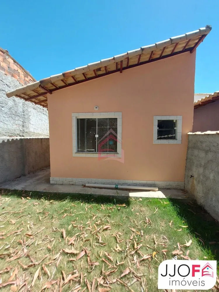 Casa, 2 quartos, 75 m² - Foto 24
