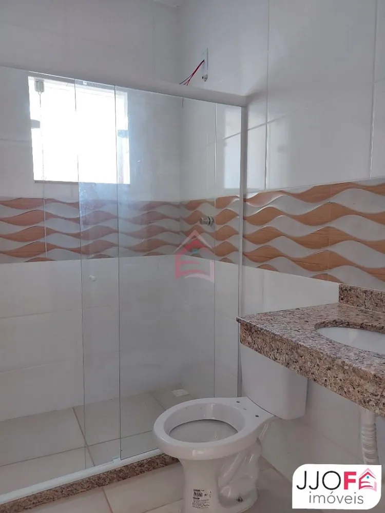 Casa, 2 quartos, 75 m² - Foto 17