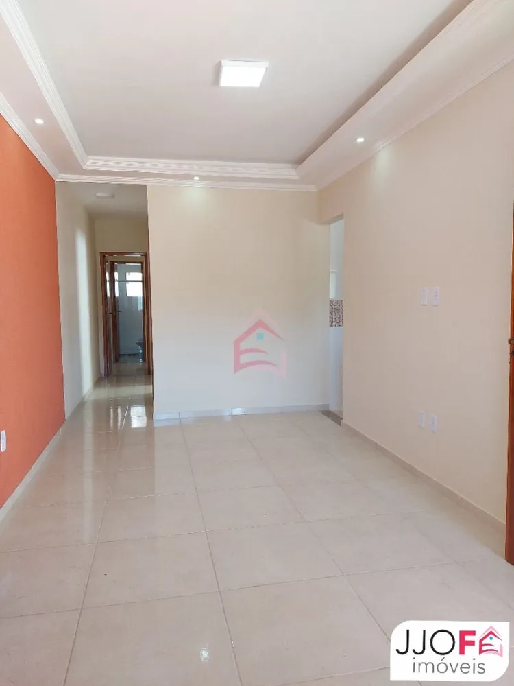 Casa, 2 quartos, 75 m² - Foto 25
