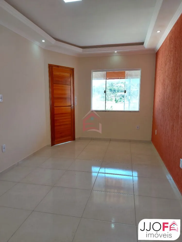 Casa, 2 quartos, 75 m² - Foto 26