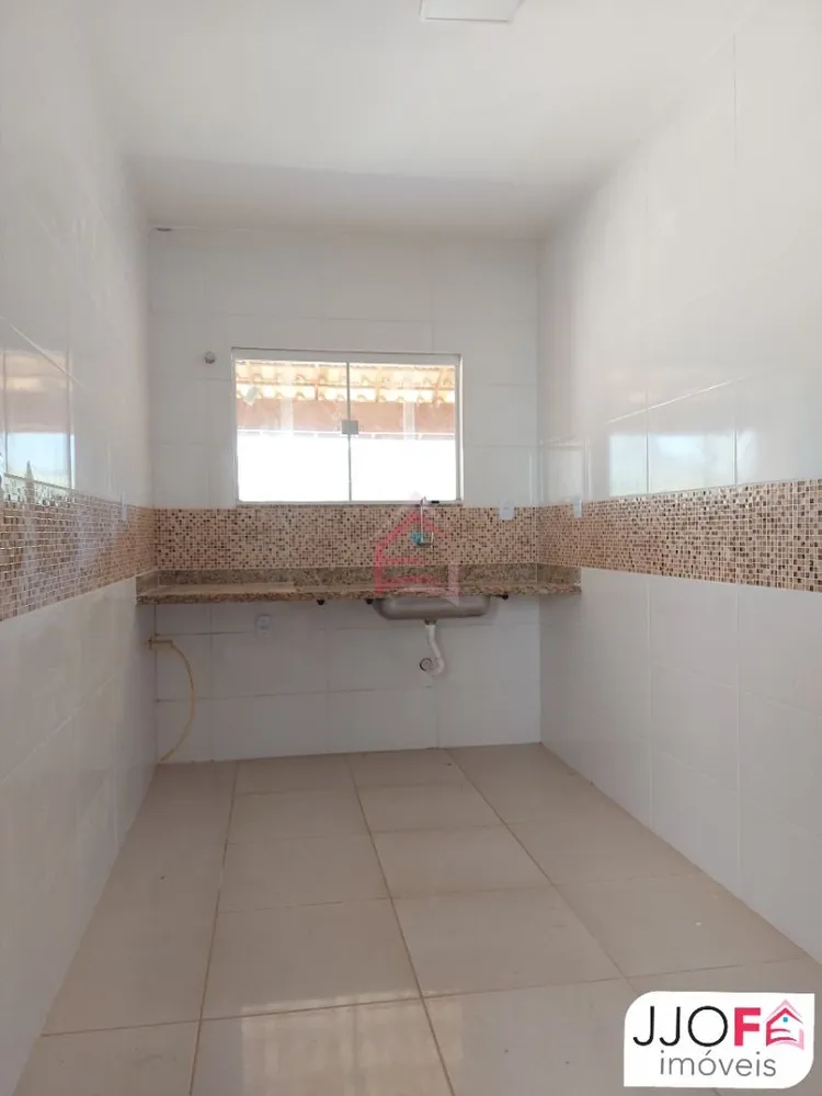 Casa, 2 quartos, 75 m² - Foto 15