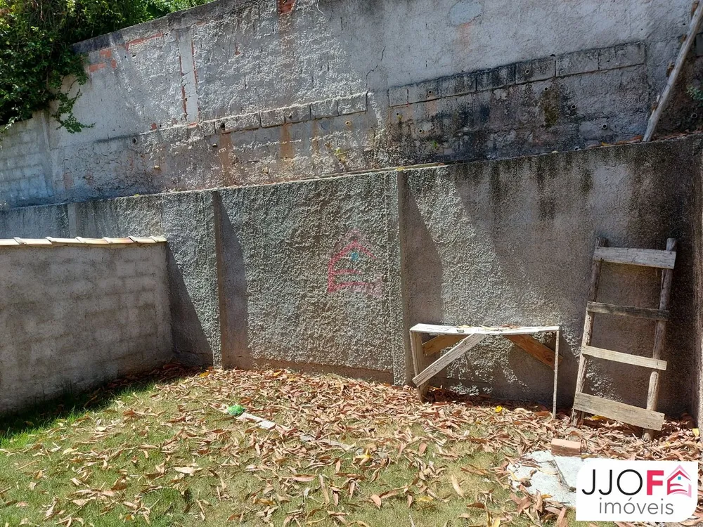 Casa, 2 quartos, 75 m² - Foto 8