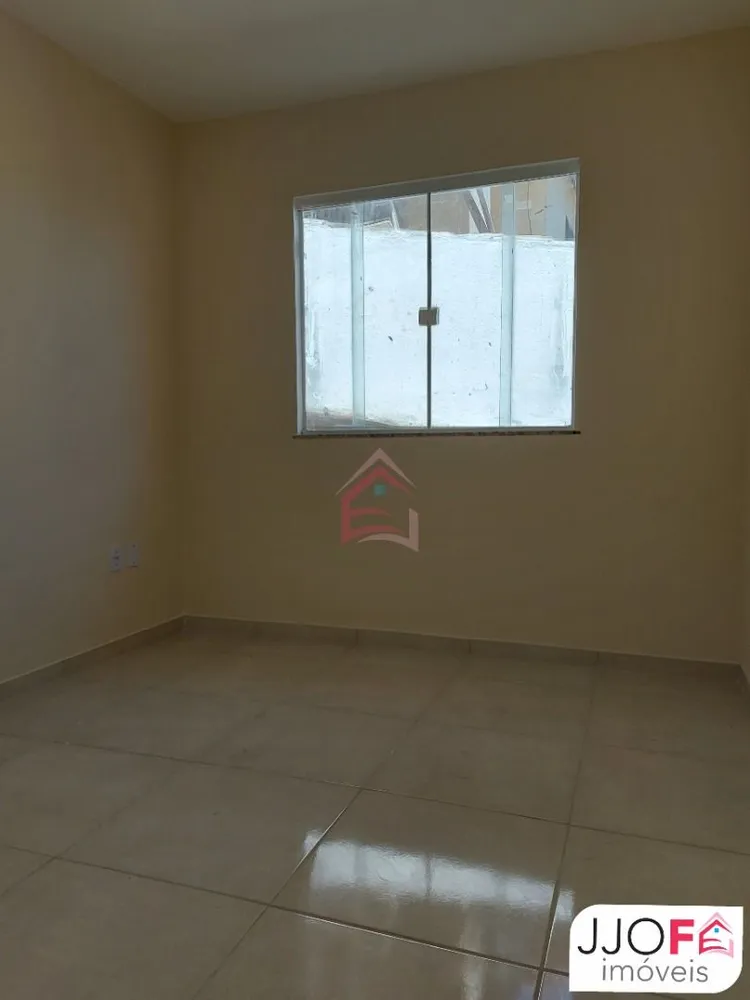 Casa, 2 quartos, 75 m² - Foto 18