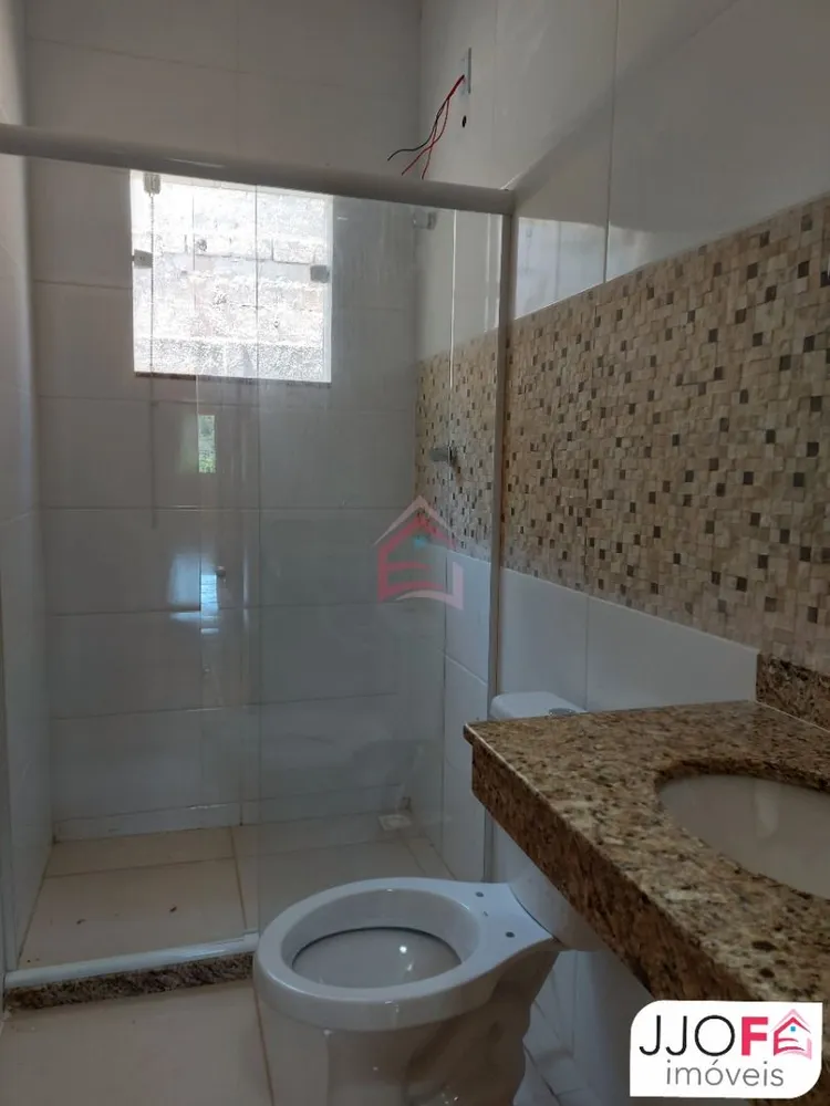 Casa, 2 quartos, 75 m² - Foto 20
