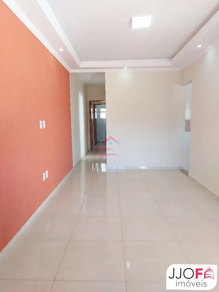 Casa, 2 quartos, 75 m² - Foto 12