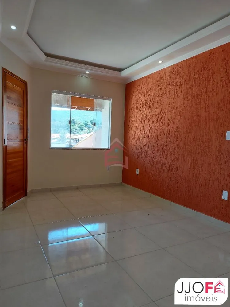 Casa, 2 quartos, 75 m² - Foto 14