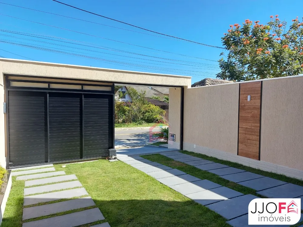 Casa, 3 quartos, 115 m² - Foto 26