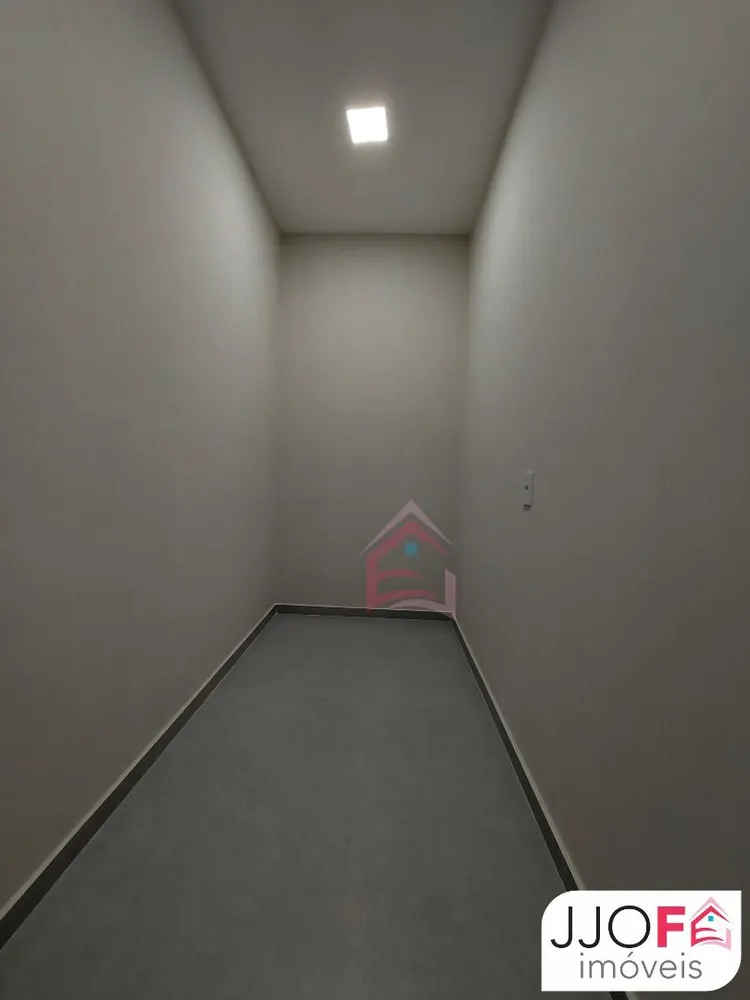 Casa, 3 quartos, 115 m² - Foto 54