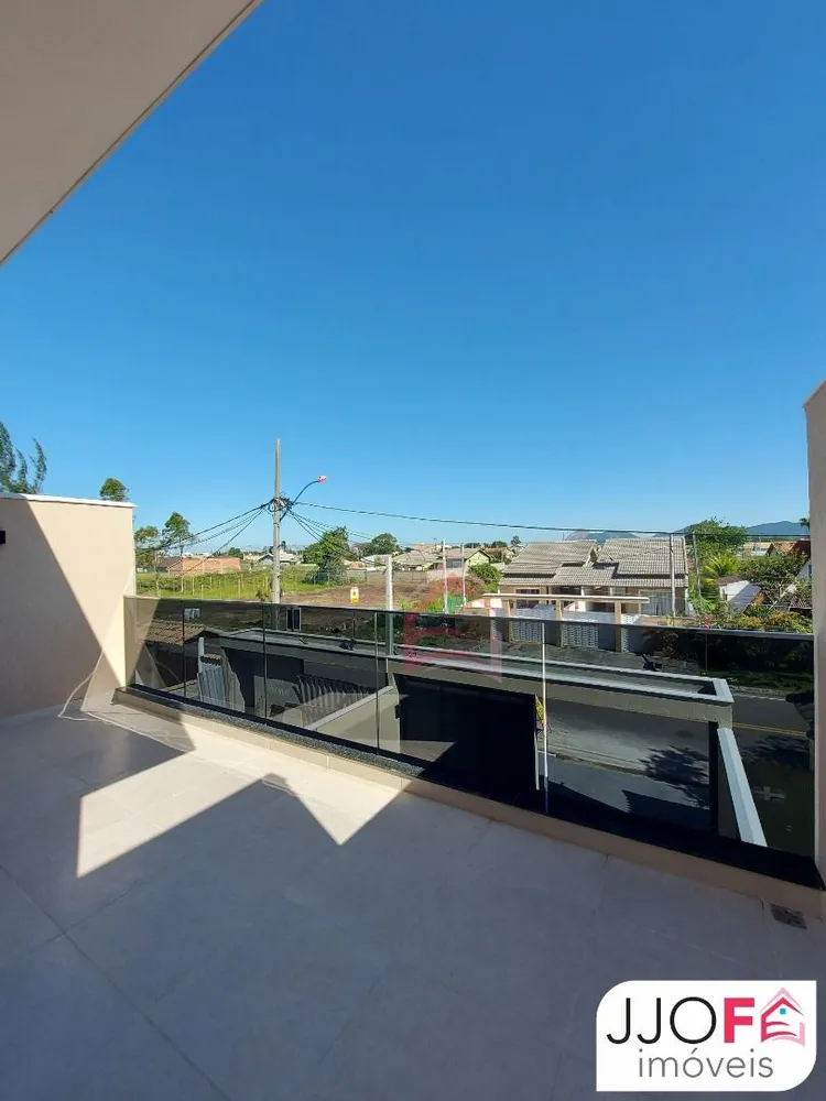 Casa, 3 quartos, 115 m² - Foto 56