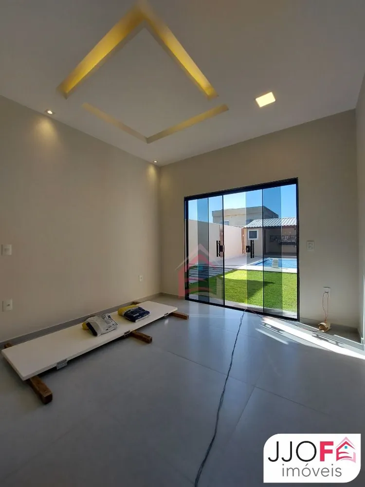 Casa, 3 quartos, 115 m² - Foto 47