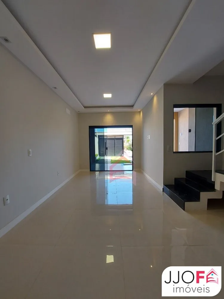 Casa, 3 quartos, 115 m² - Foto 40