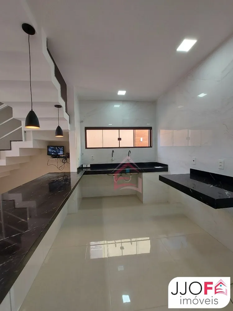 Casa, 3 quartos, 115 m² - Foto 44