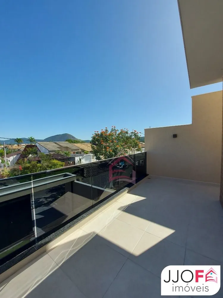 Casa, 3 quartos, 115 m² - Foto 55
