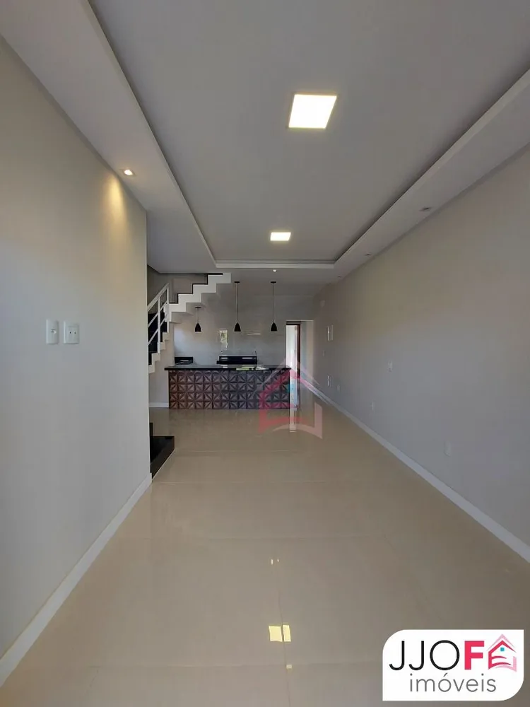 Casa, 3 quartos, 115 m² - Foto 37
