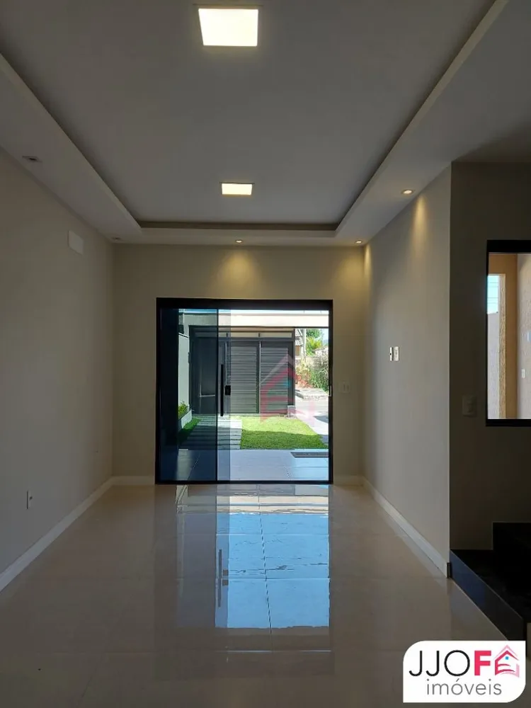 Casa, 3 quartos, 115 m² - Foto 39