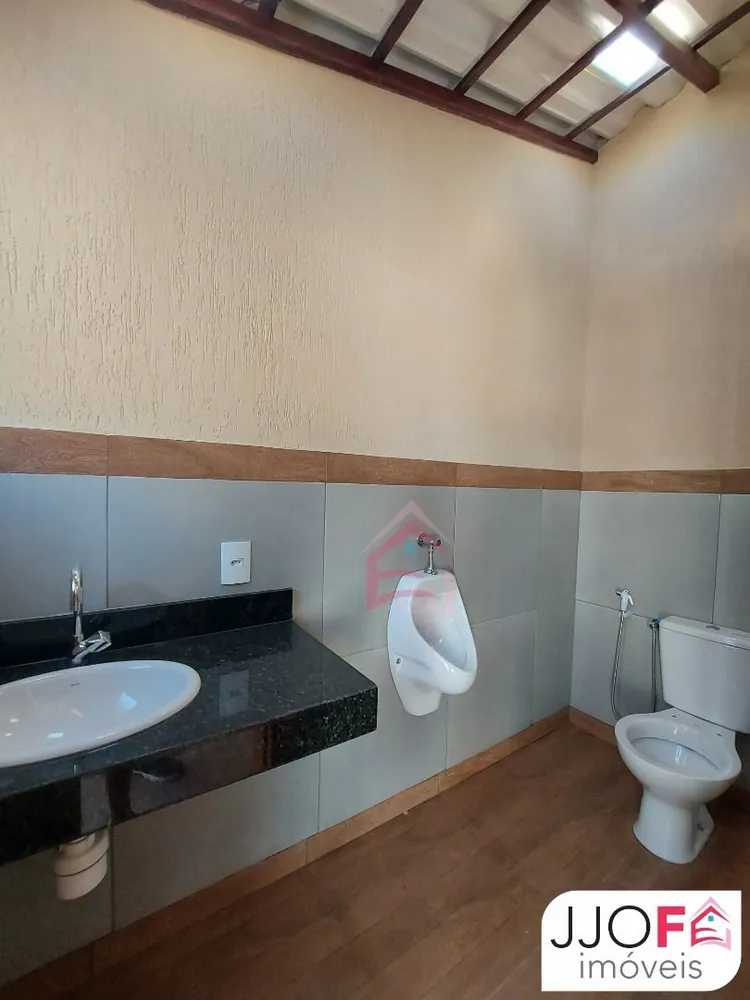 Casa, 3 quartos, 115 m² - Foto 33