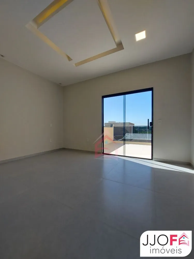 Casa, 3 quartos, 115 m² - Foto 50