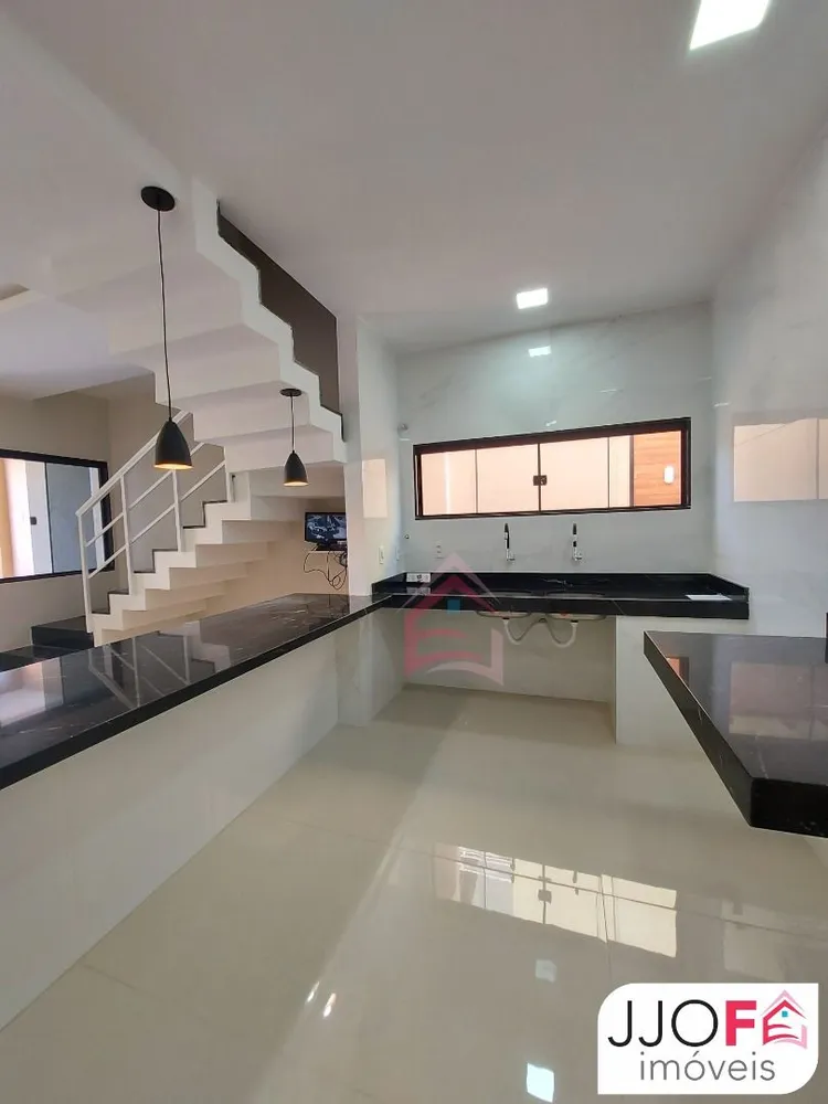 Casa, 3 quartos, 115 m² - Foto 45
