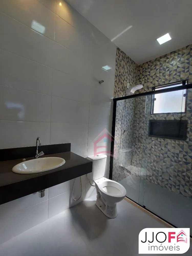 Casa, 3 quartos, 115 m² - Foto 51