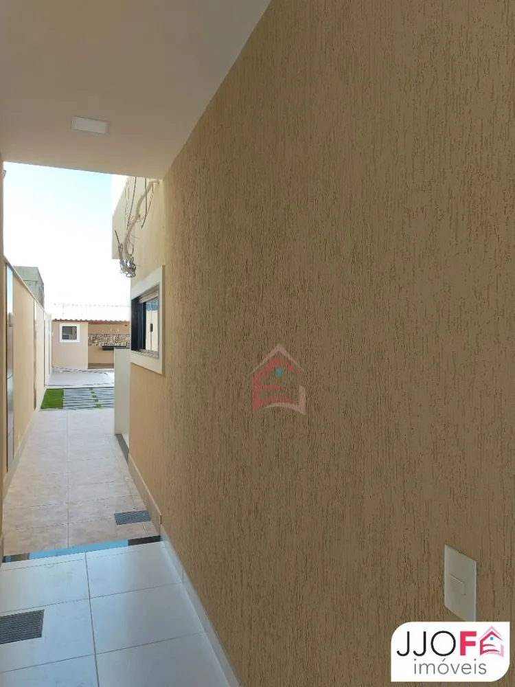 Casa, 3 quartos, 115 m² - Foto 27