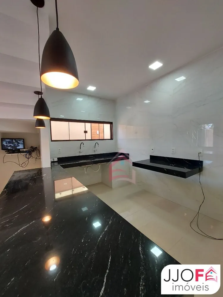 Casa, 3 quartos, 115 m² - Foto 43