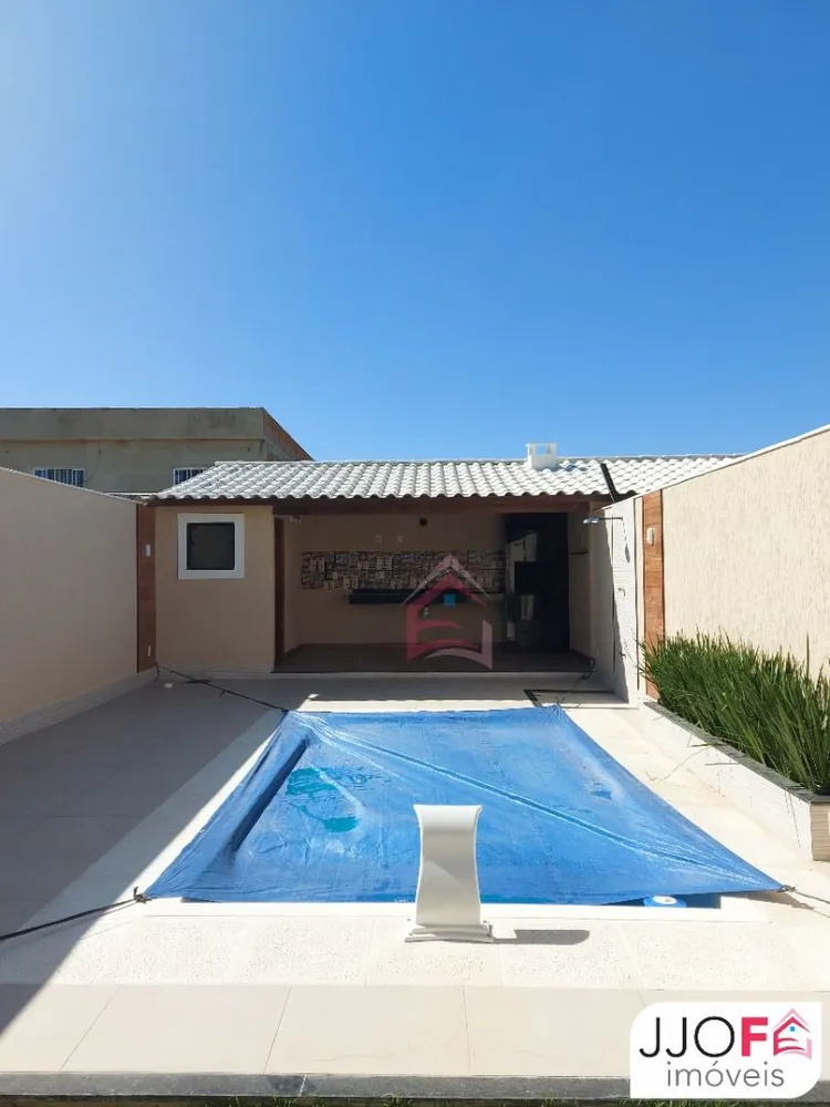 Casa, 3 quartos, 115 m² - Foto 30