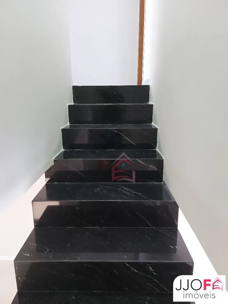 Casa, 3 quartos, 115 m² - Foto 49