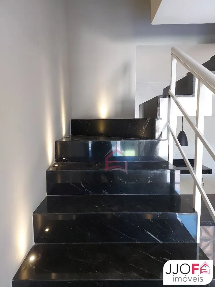 Casa, 3 quartos, 115 m² - Foto 15