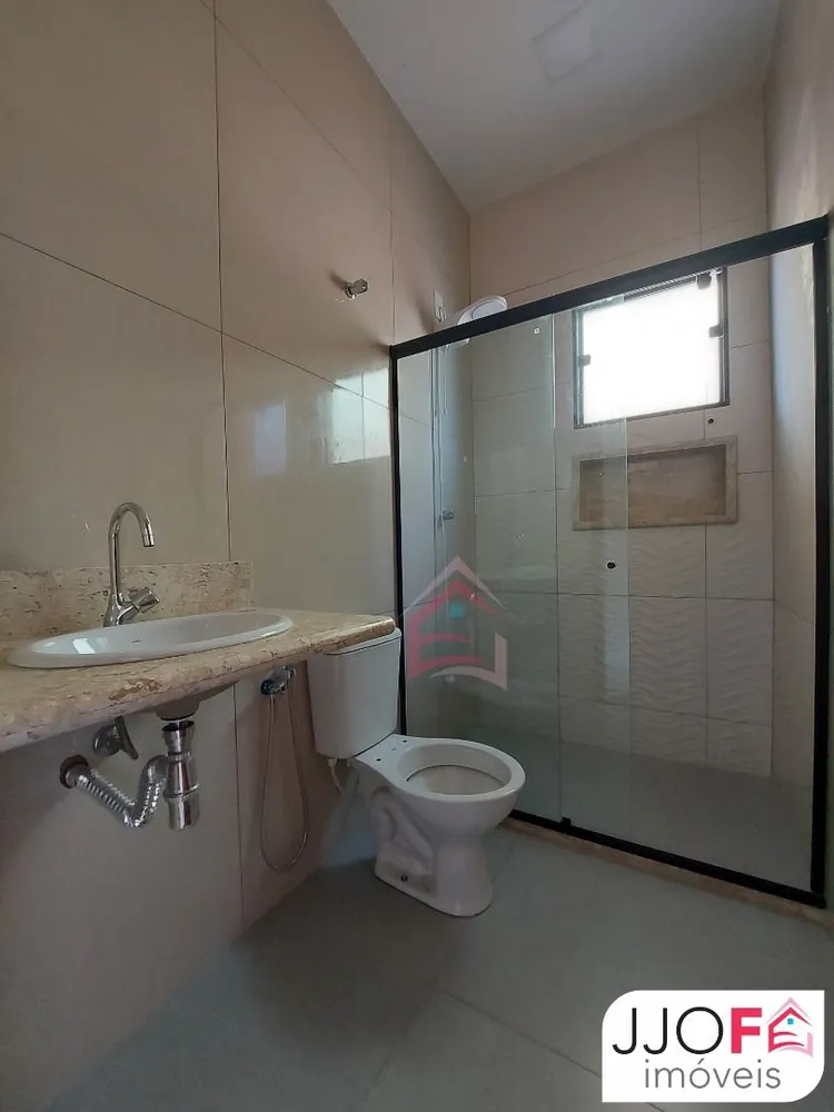 Casa, 3 quartos, 115 m² - Foto 46