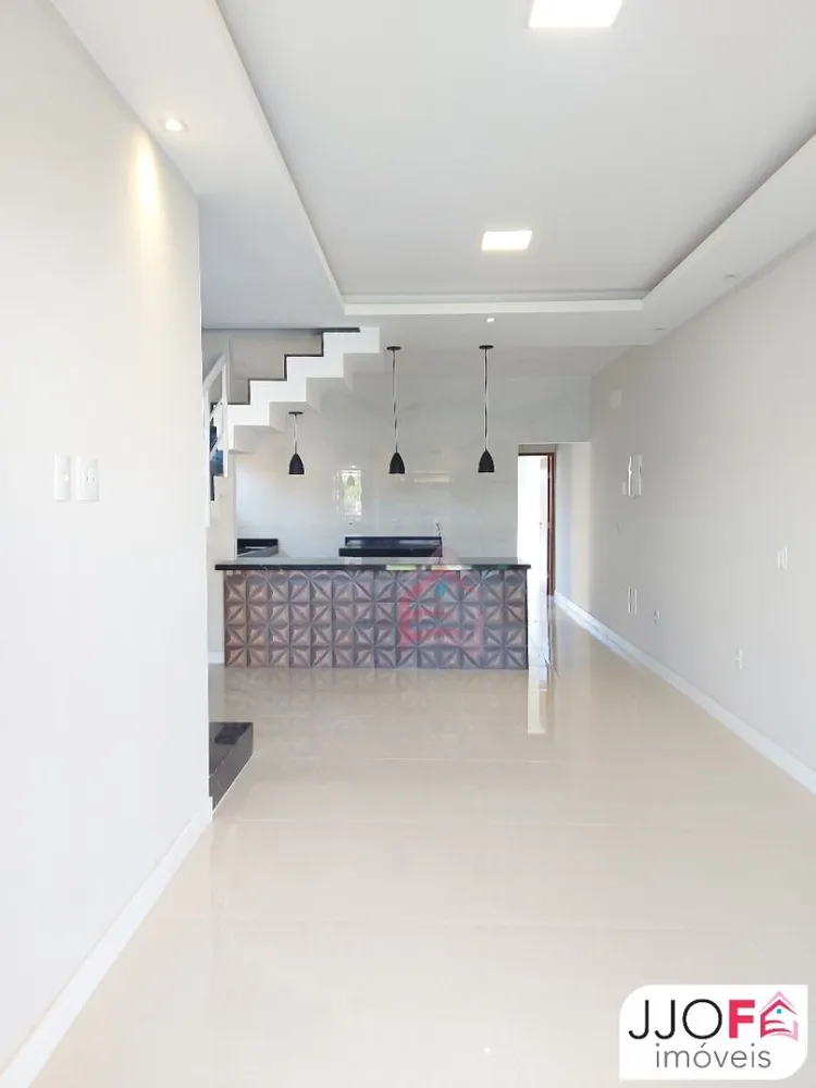 Casa, 3 quartos, 115 m² - Foto 38