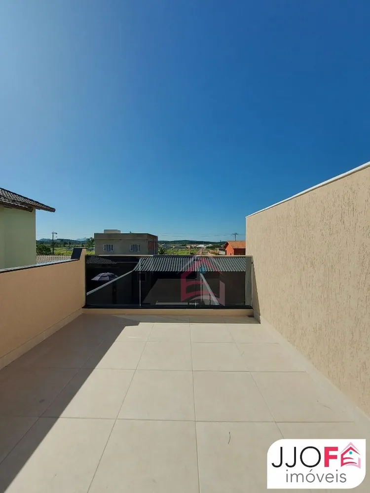Casa, 3 quartos, 115 m² - Foto 52