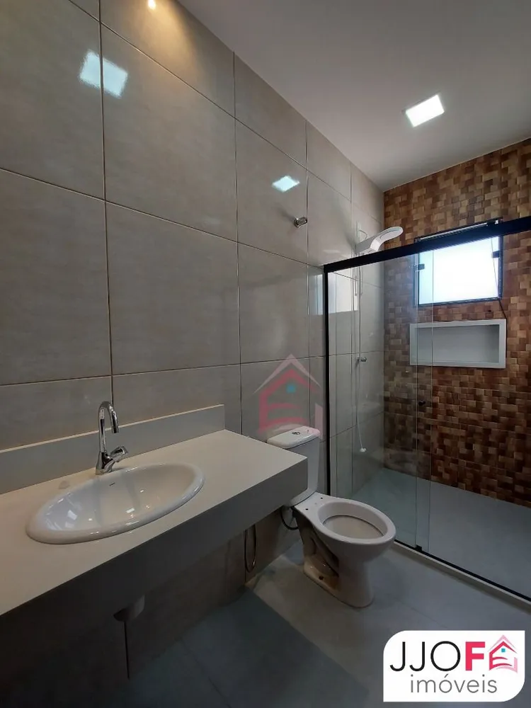 Casa, 3 quartos, 115 m² - Foto 20